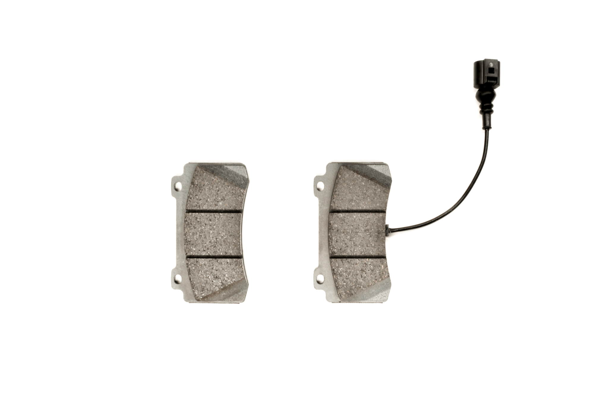 Racingline Brake Kit Replacement Pads Track Sp