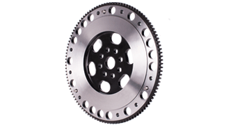 CC Ultra Lightweight Flywheel Nissan 350