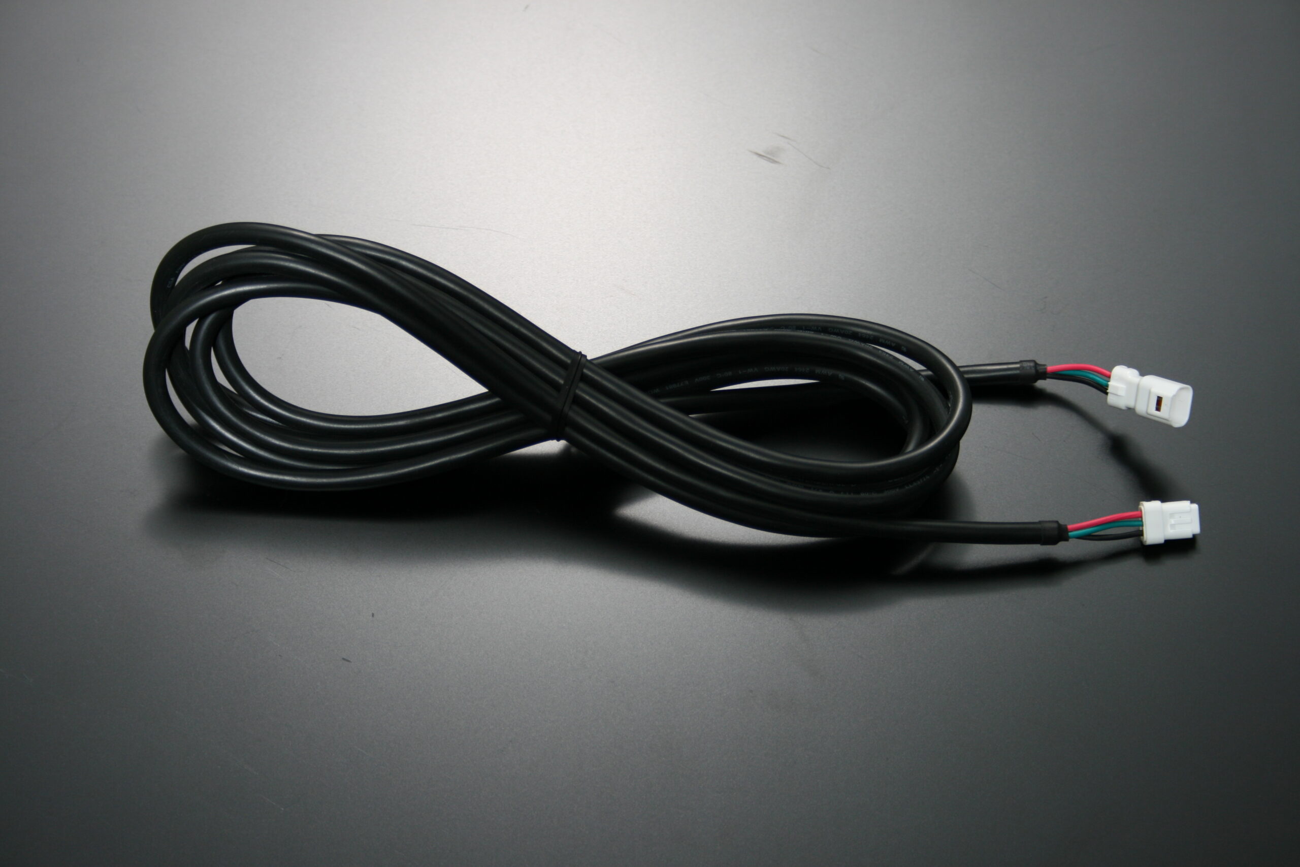 Tein EDFC Active M Cable
