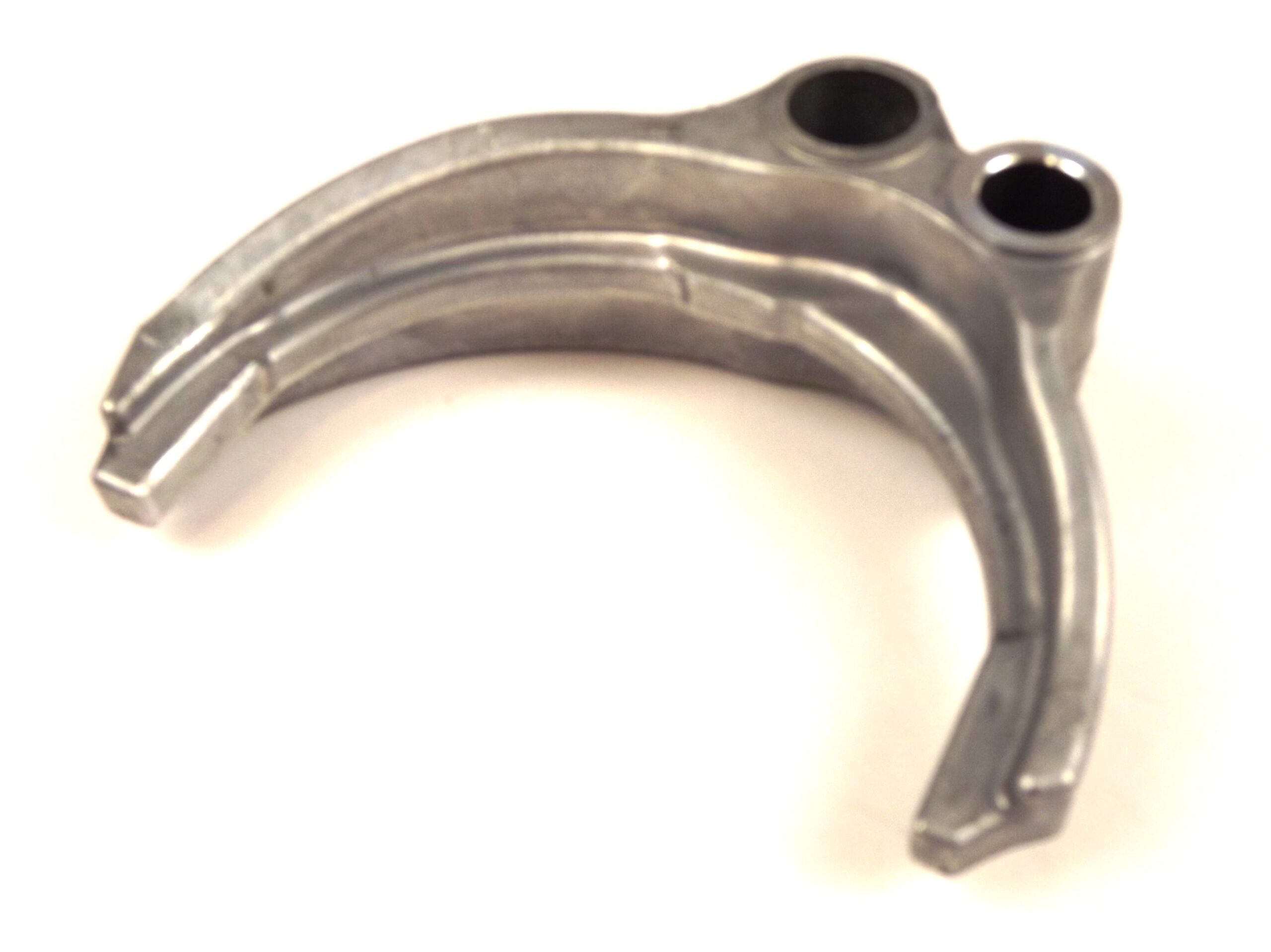 MMC Fork MT gearshift Evo 8,9