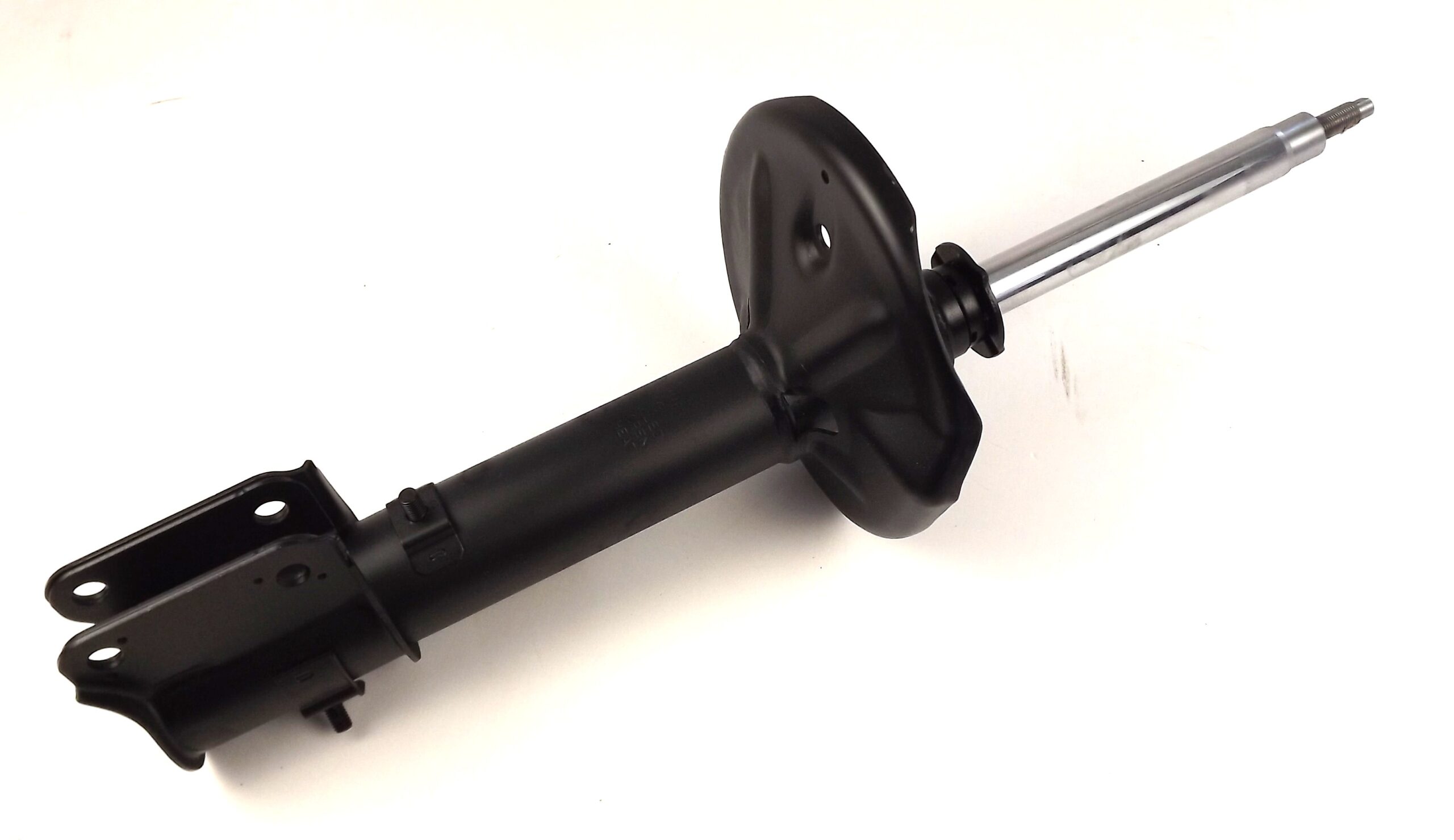 Mitsubishi OEM Strut, FR