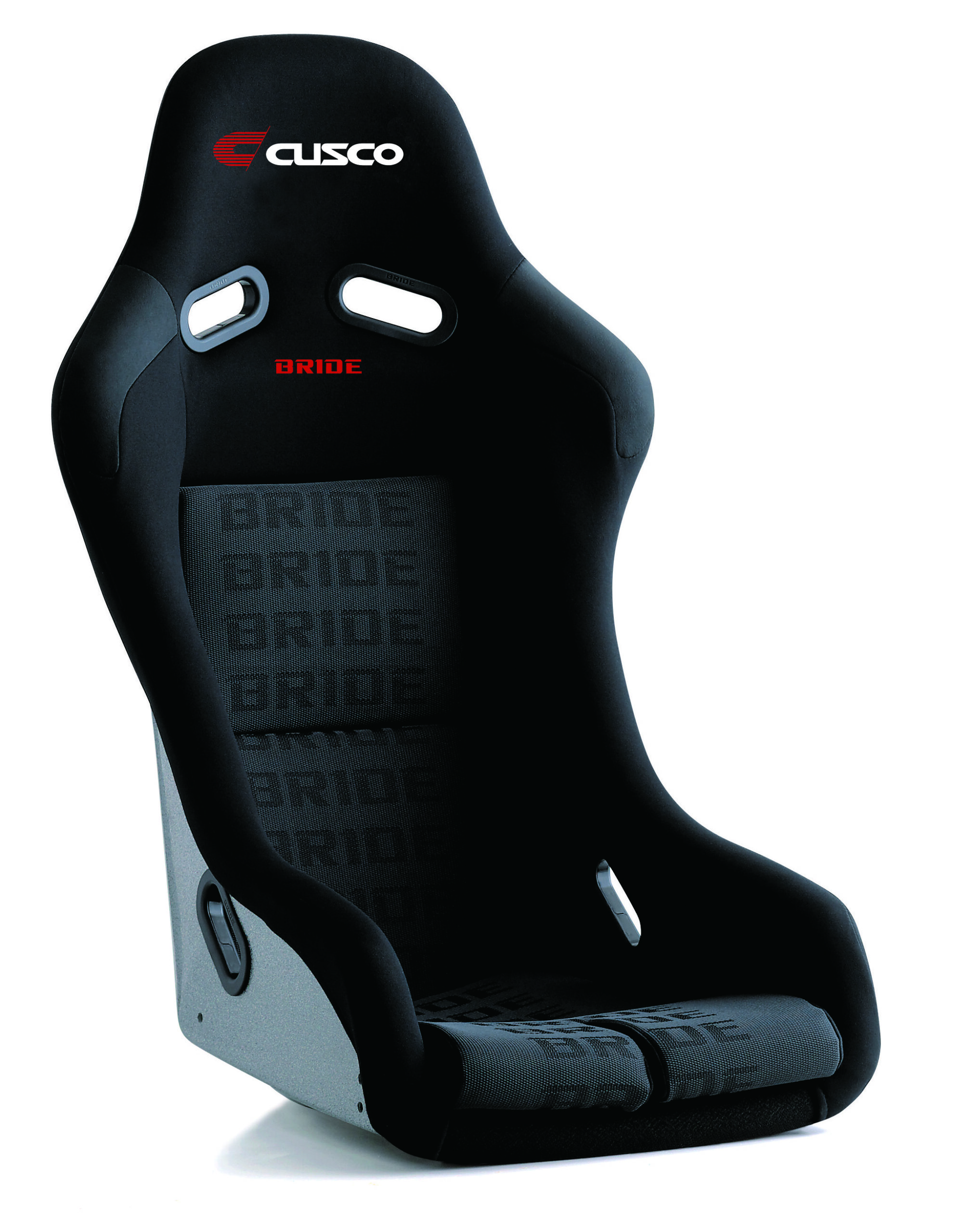 Bride X Cusco VIOS III (Carbon Aramid Shell)