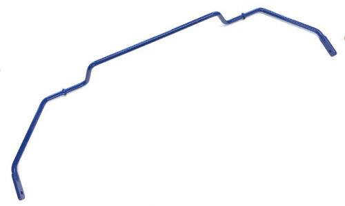 CUSCO Nissan GT-R R35 rear sway bar