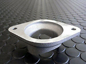 HKS Blow Off Valve Flange For Supercharger