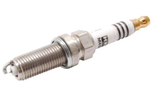 HKS Spark Plug Iridium (Long Reach) Evo 9 etc.