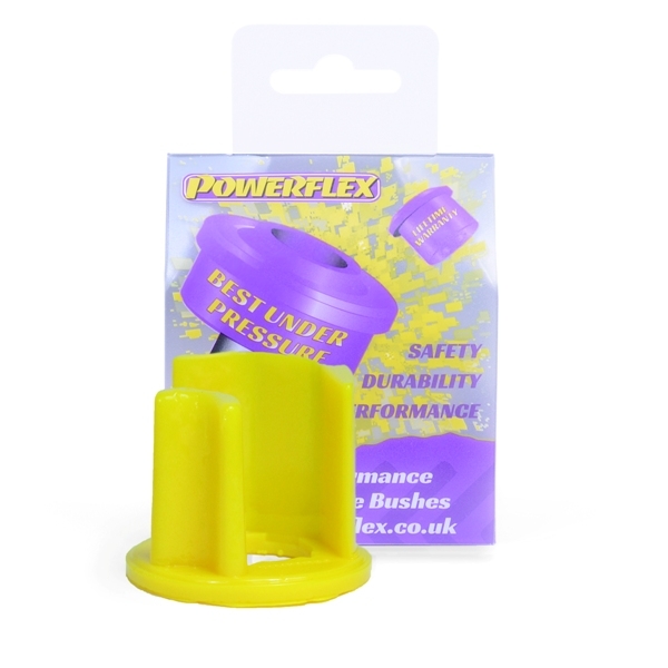 Powerflex Lower Engine Mount Insert – Suzuki Swift 1.0T MK4
