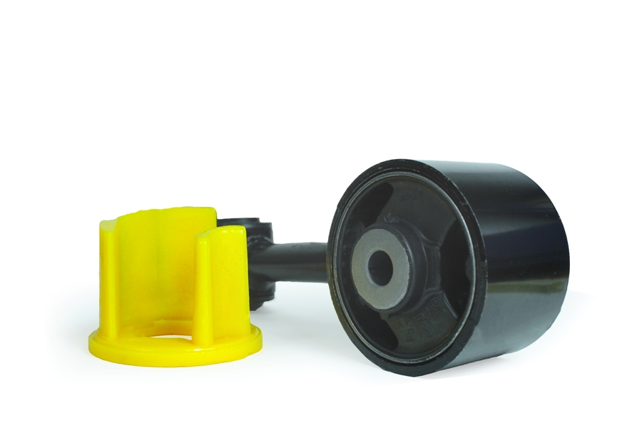 Powerflex Lower Engine Mount Insert – Suzuki Swift 1.0T MK4
