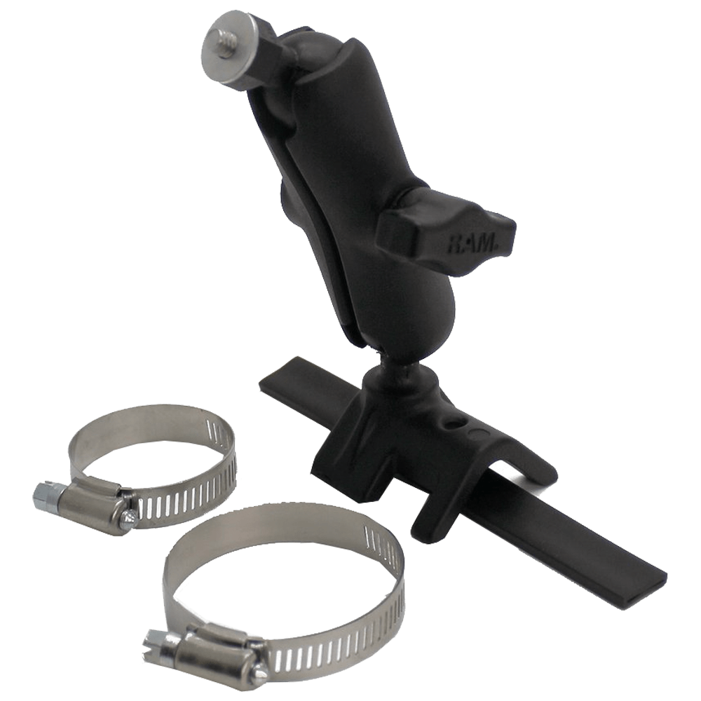 AIM SmartyCam HD Roll Cage Mount