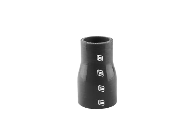 Turbosmart Silicon Hose Reducer 1.50-2.00″ BLACK