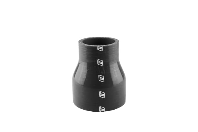 Turbosmart Silicon Hose Reducer 2.00-3.00″ BLACK