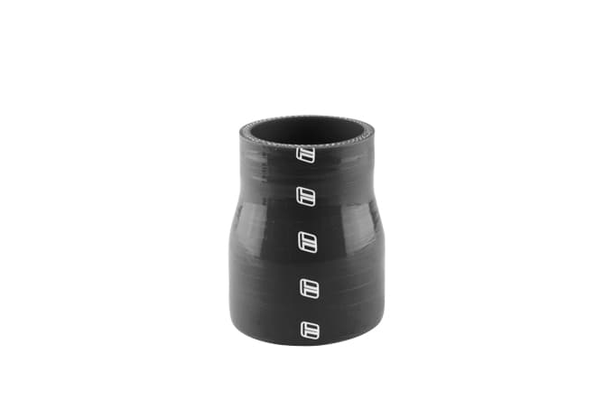 Turbosmart Silicon Hose Reducer 2.25-2.75″ BLACK