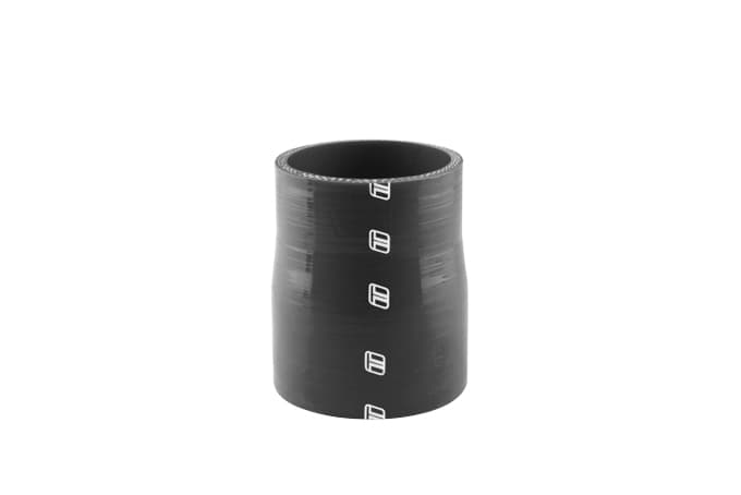 Turbosmart Silicon Hose Reducer 2.75-3.00″ BLACK