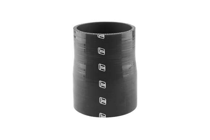 Turbosmart Silicon Hose Reducer 3.00-3.25″ BLACK