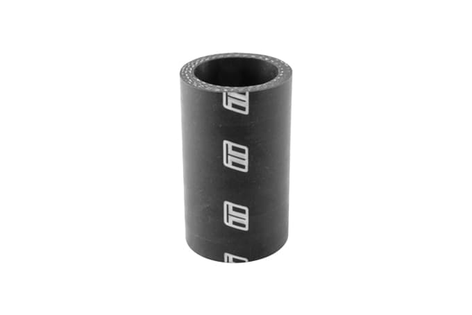 Turbosmart Silicon Hose Straight 1.25″x60mm BLACK