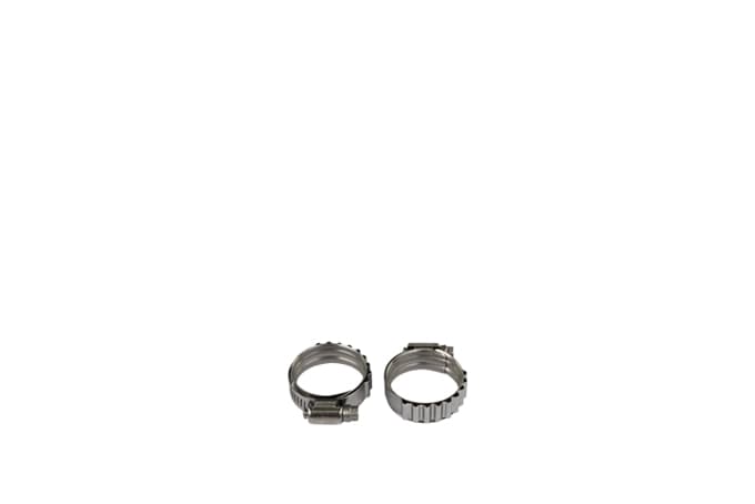 Turbosmart TS Constant Tension Clamps 1.125-1.500″