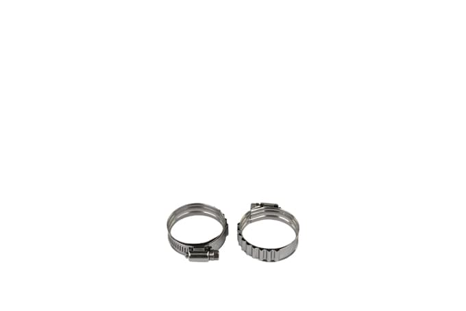 Turbosmart TS Constant Tension Clamps 1.375-1.875″