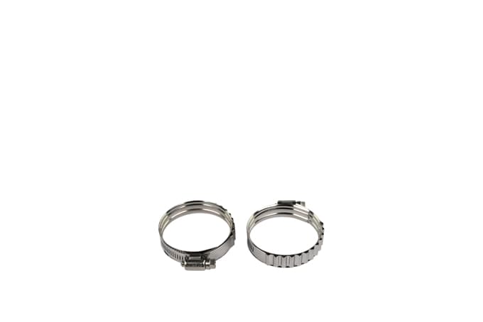 Turbosmart TS Constant Tension Clamps 1.625-2.375″