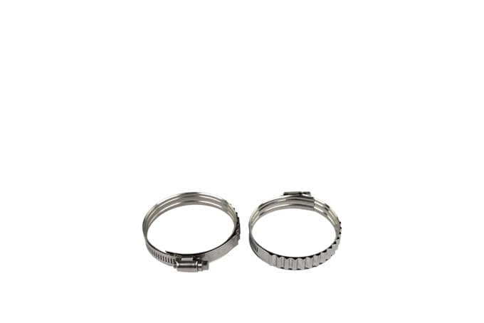 Turbosmart TS Constant Tension Clamps 1.970-2.875″