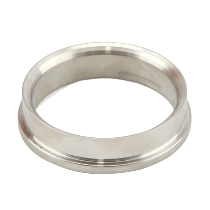 Turbosmart GenV WG45 Valve Seat