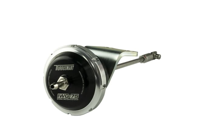 Turbosmart IWG75 VAG K03 IHI Variant – 5psi