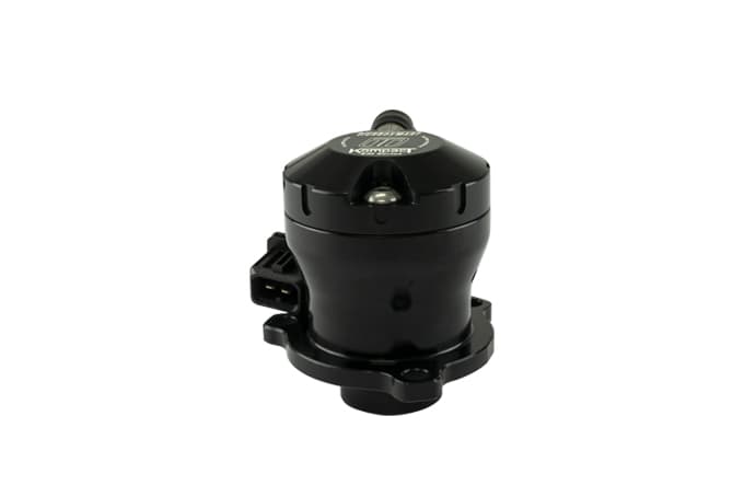 Turbosmart BOV Kompact EM PlumBack- VR9 (BMW)