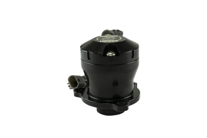 Turbosmart BOV Kompact EM PlumBack- VR11 (BMW M2 N55)