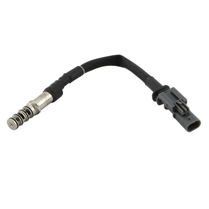 Turbosmart BOV EM Solenoid Replacement -Kompact VR2/7/11/13/18/22