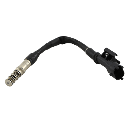 Turbosmart BOV EM Solenoid Replacement -Kompact VR3/8/15