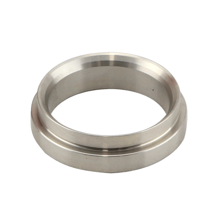 Turbosmart GenV WG38 Ultra-Gate38 Valve Seat