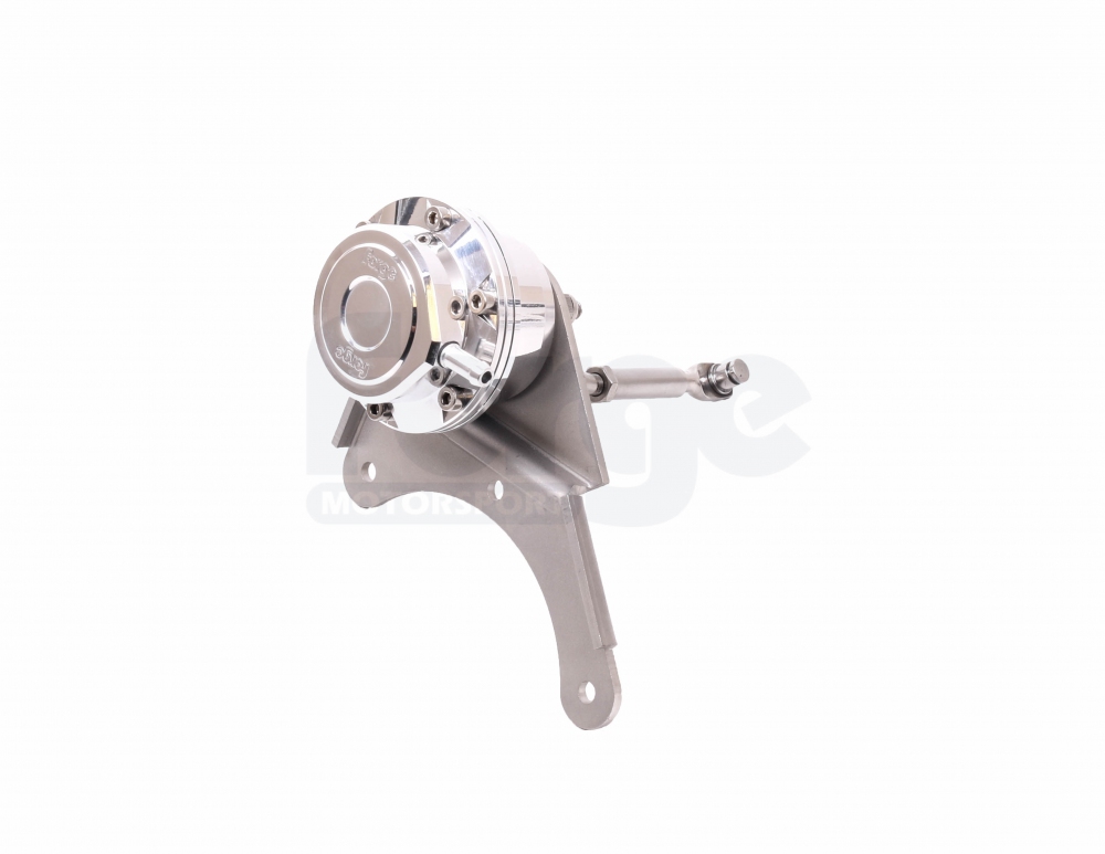 Forge Adjustable Actuator for Subaru Impreza 2006-07 WRX STi