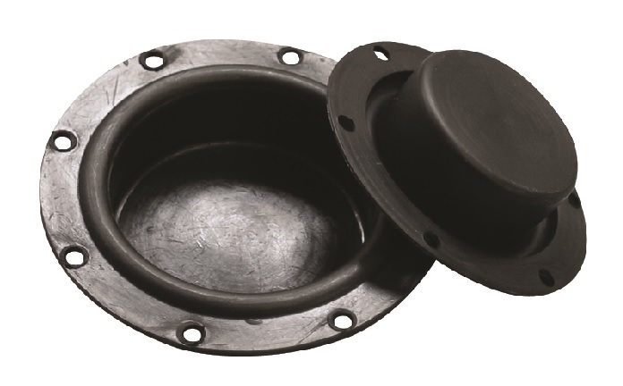 Forge FMAC049 or T2 Replacement Diaphragm