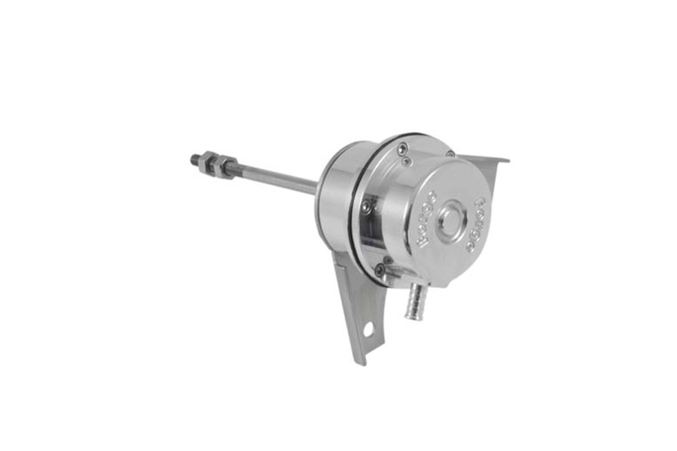 Forge Longitudinal Adjustable Actuator for 1.8T Audi A4 A6