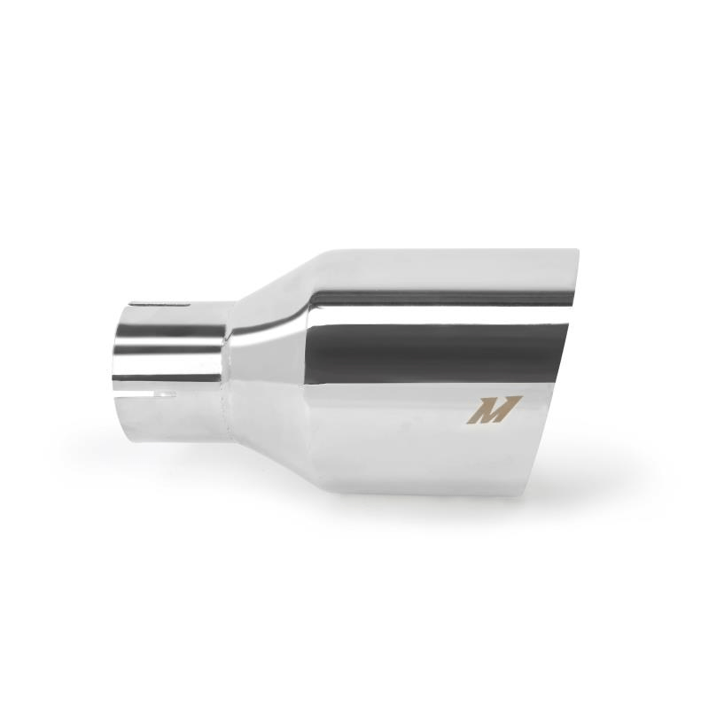 Mishimoto Ford Mustang GT Pro Axleback Exhaust 2015 2017