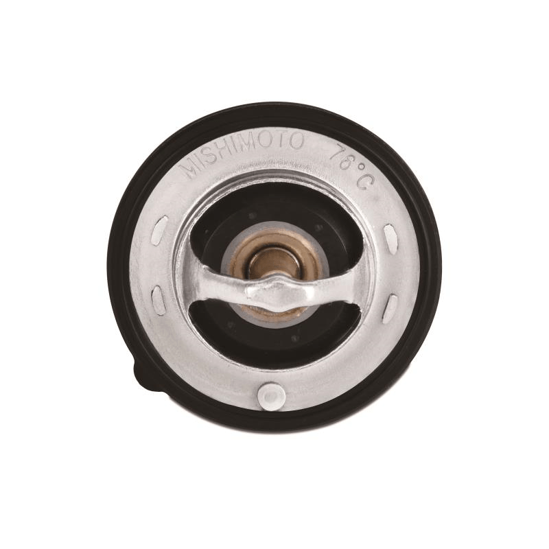 Mishimoto Mazda RX8 Racing Thermostat 2004-2010