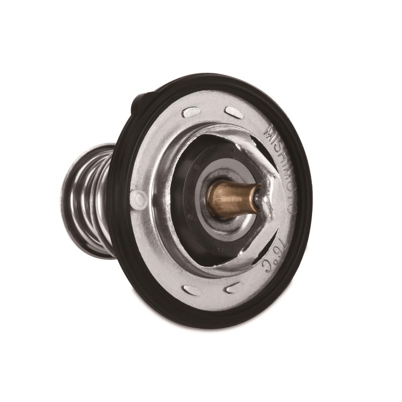 Mishimoto Mazda RX8 Racing Thermostat 2004-2010