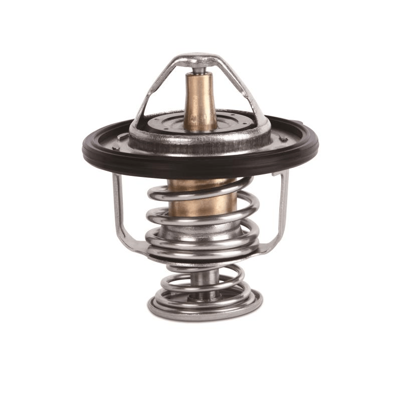 Mishimoto Mazda RX8 Racing Thermostat 2004-2010