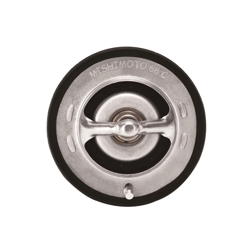 Mishimoto Toyota Supra Racing Thermostat 1993-1998 Turbo
