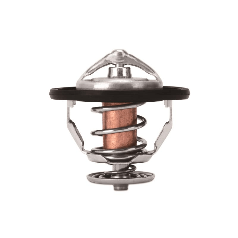 Mishimoto Toyota MR2 Racing Thermostat 2000-2005