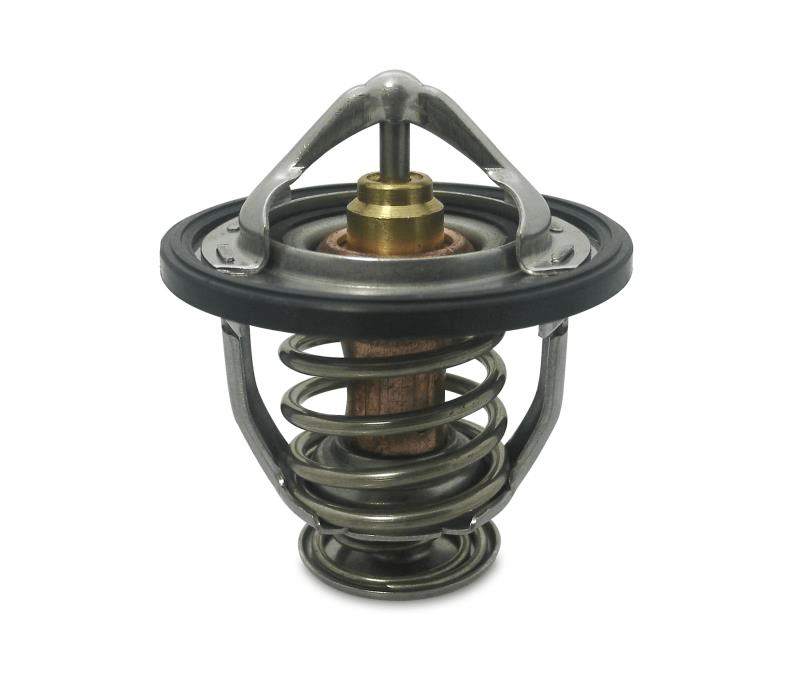 Mishimoto Toyota MR2 Racing Thermostat 2000-2005
