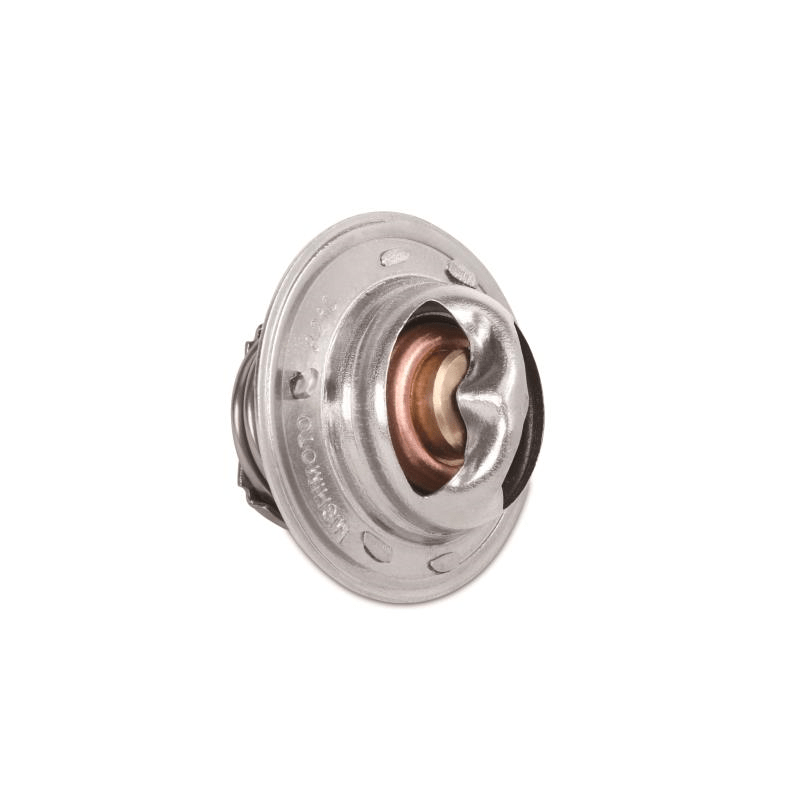 Mishimoto BMW mini Cooper Racing Thermostat 2003-2008 16.L