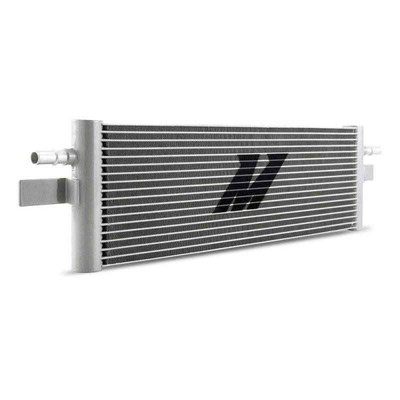 Mishimoto Transmission Cooler fits Toyota GR Supra 3.0T 20