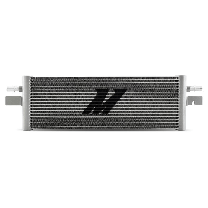 Mishimoto Transmission Cooler fits Toyota GR Supra 3.0T 20