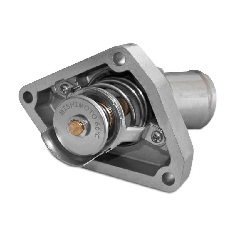 Mishimoto Nissan 370Z Racing Thermostat 2009-2020