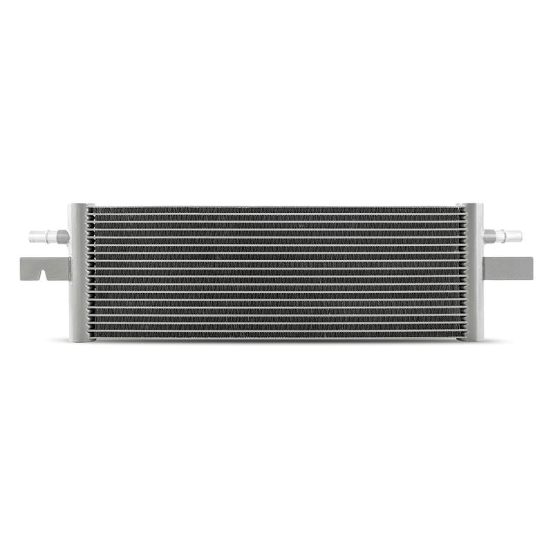 Mishimoto Transmission Cooler fits Toyota GR Supra 3.0T 20