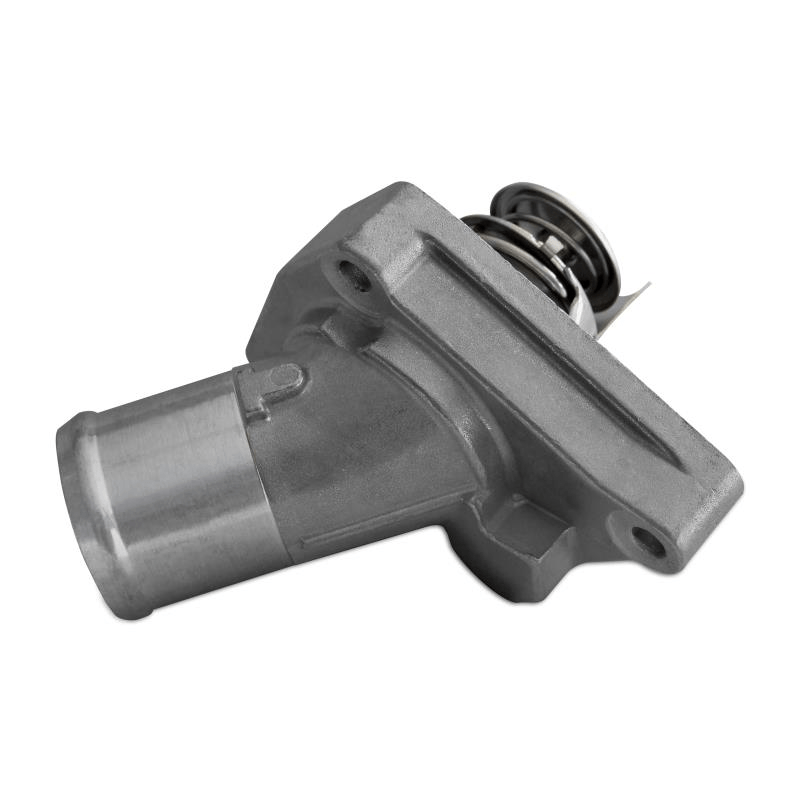 Mishimoto Nissan 370Z Racing Thermostat 2009-2020