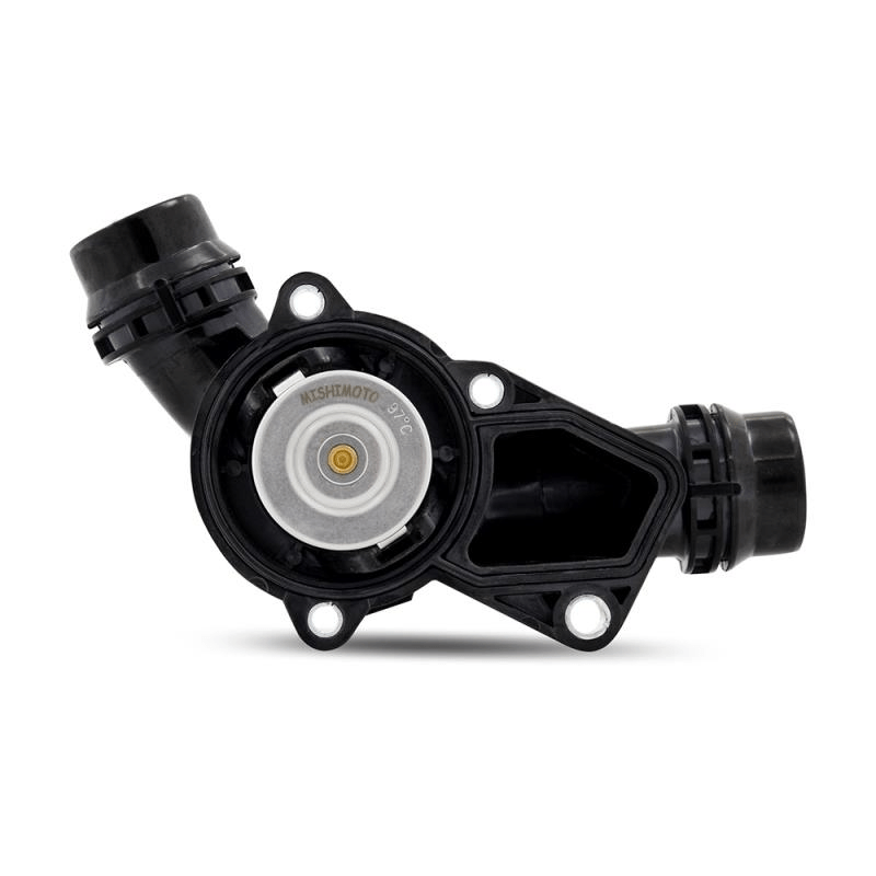 Mishimoto Thermostat Fits BMW M52 M54 M56 Engines