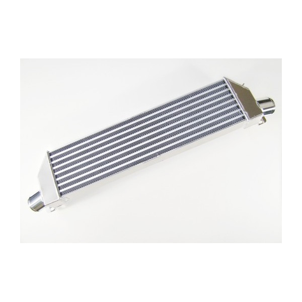 Forge Twintercooler for Mk6 VW Golf 2 Litre Turbo