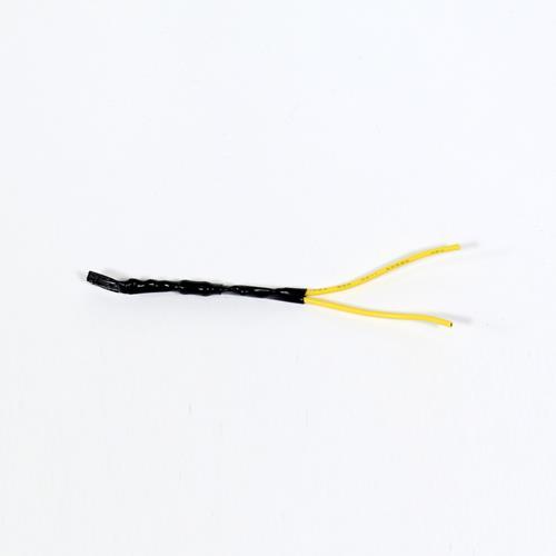 BRIDE Side Airbag Canceller 2.5 OHM