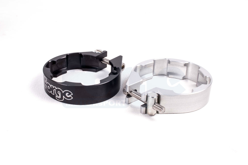 Forge 60mm Clamping Ring for FMDVRAY