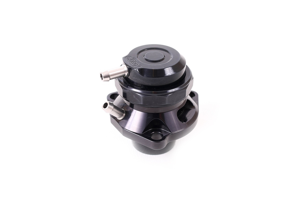 Forge Blow Off Valve and Kit for Audi VW SEAT and Skoda